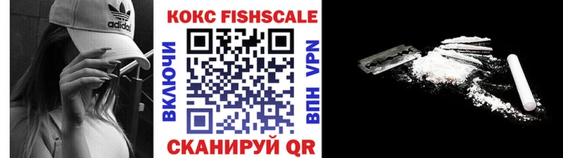 COCAIN Эквадор MEGA вход Заозёрск где купить наркоту