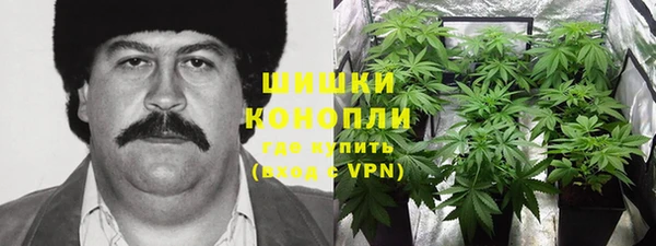 2c-b Балахна